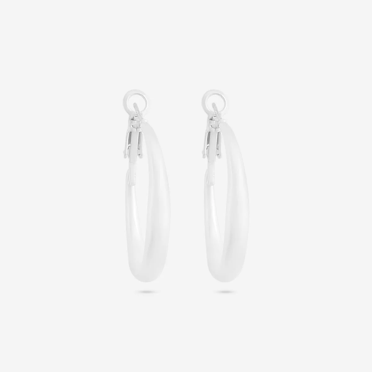 Trendy Earring 190191 - Image 2