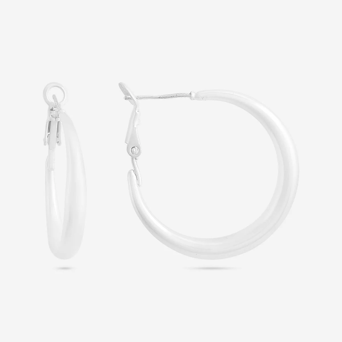 Trendy Earring 190191 - Image 3