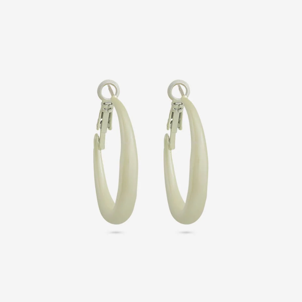 Trendy Earring 190191 - Image 5