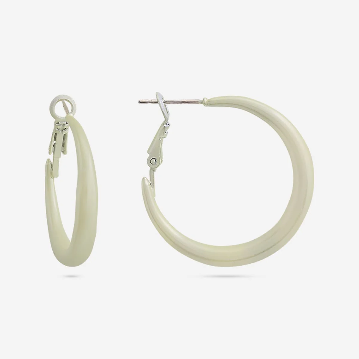 Trendy Earring 190191 - Image 6
