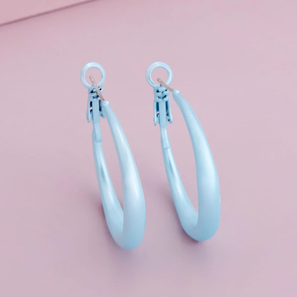 Trendy Earring 190191 - Image 7