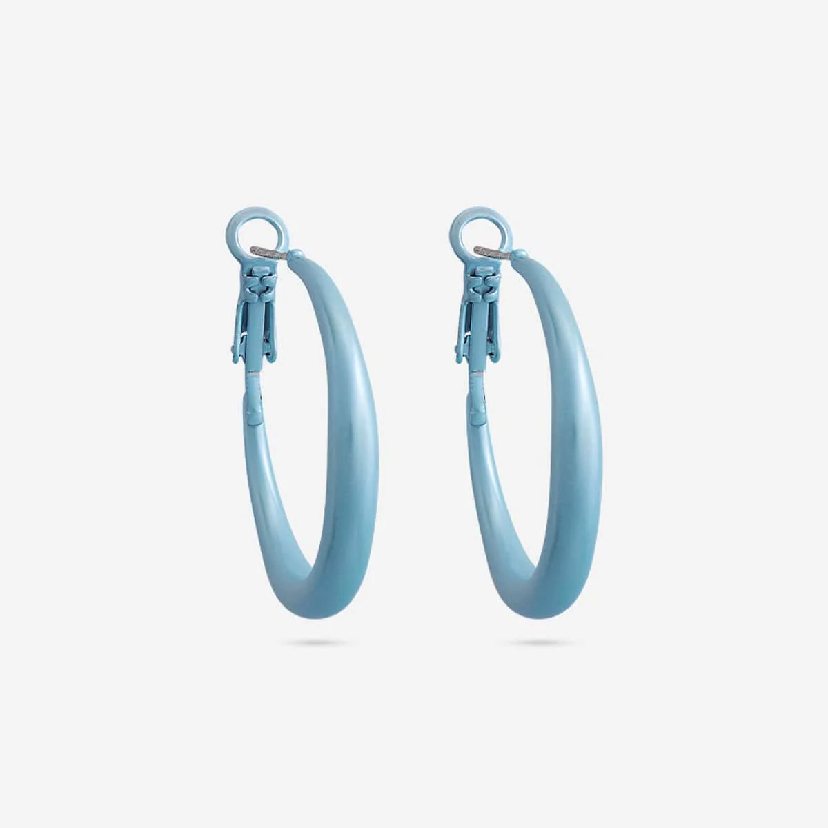 Trendy Earring 190191 - Image 9