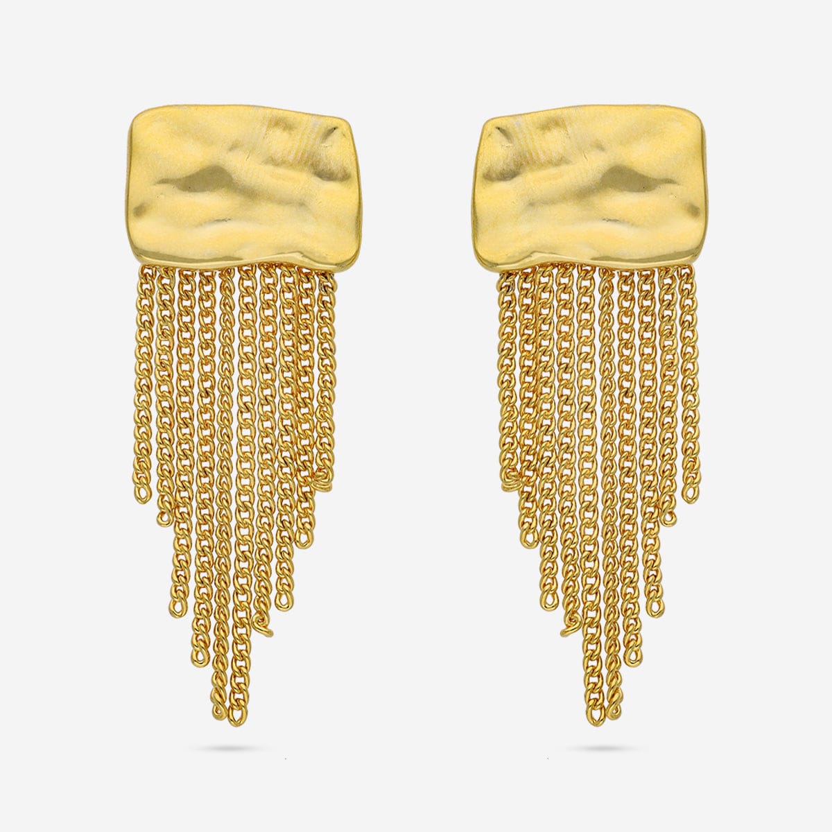 Trendy Earring 190204 - Image 3