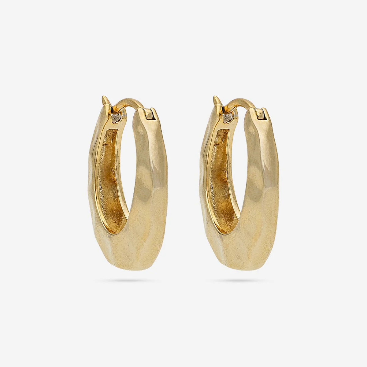 Trendy Earring 190272 - Image 2
