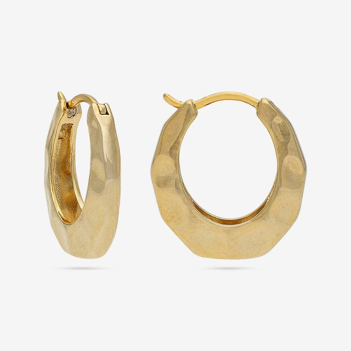 Trendy Earring 190272 - Image 3
