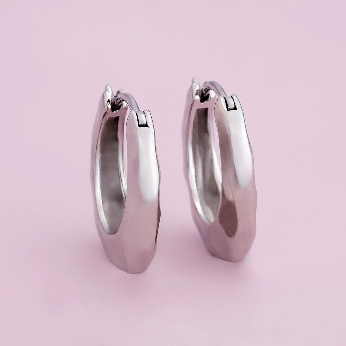 Trendy Earring 190272 - Image 4