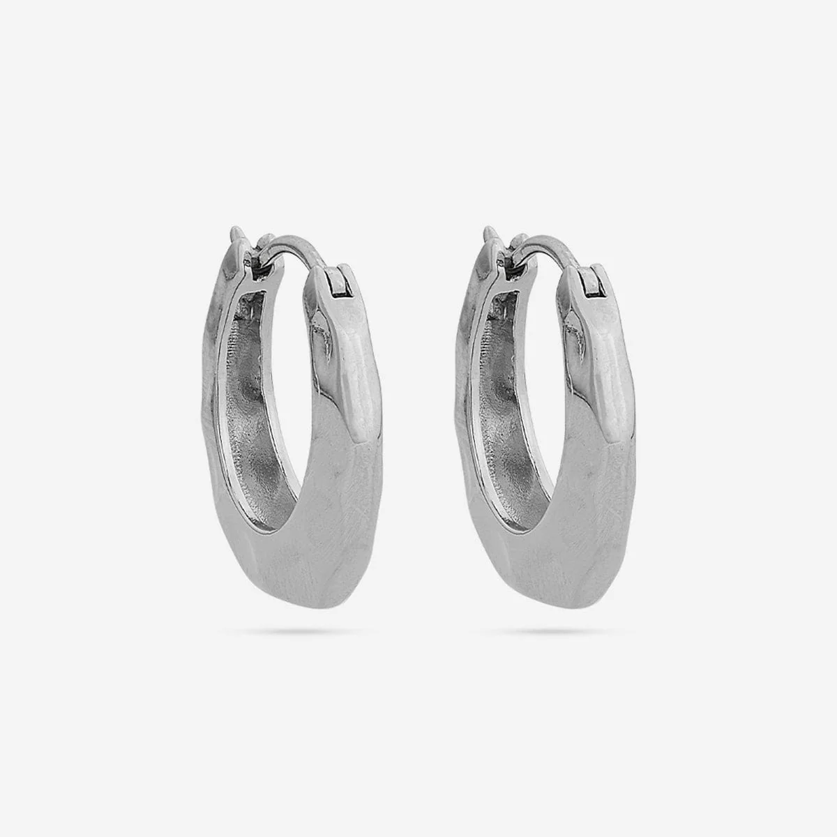 Trendy Earring 190272 - Image 6
