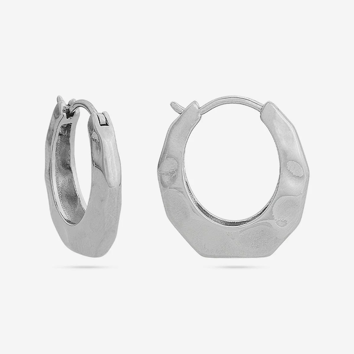 Trendy Earring 190272 - Image 7