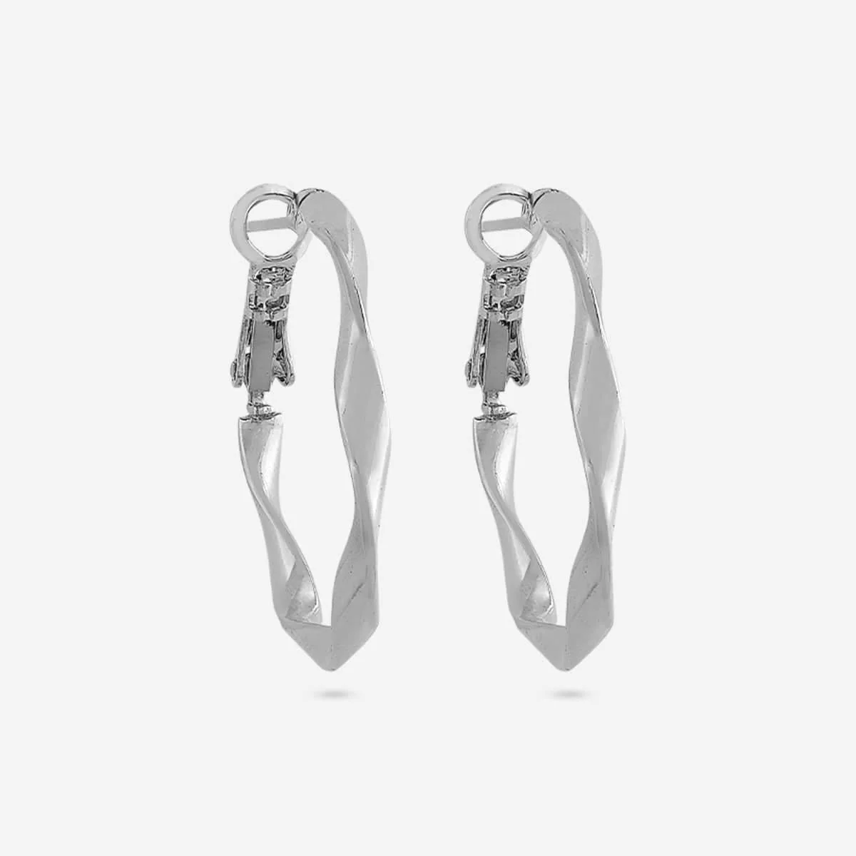 Trendy Earring 192634 - Image 6