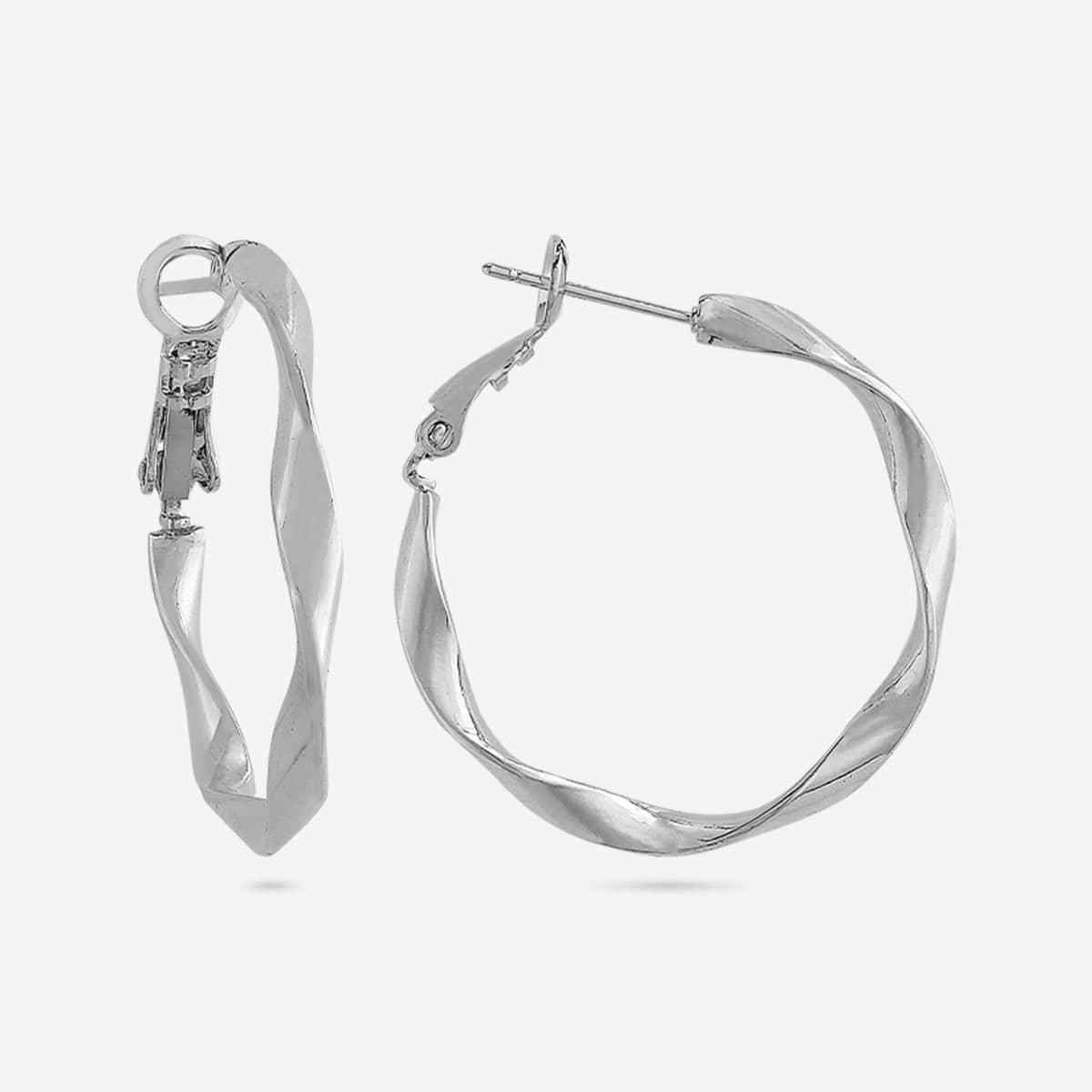 Trendy Earring 192634 - Image 7