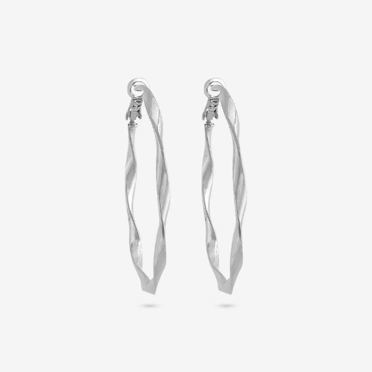 Trendy Earring 192635 - Image 6