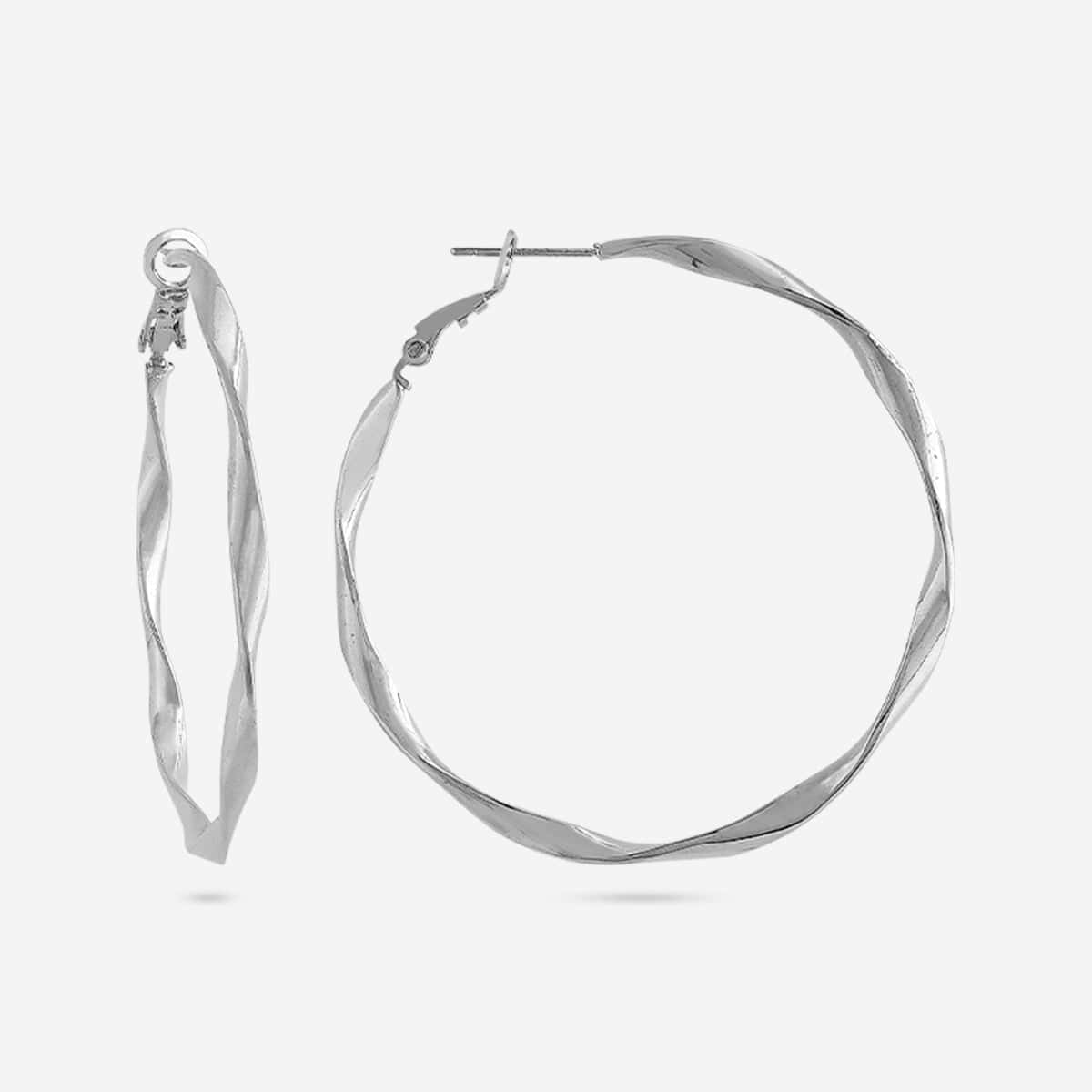 Trendy Earring 192635 - Image 7