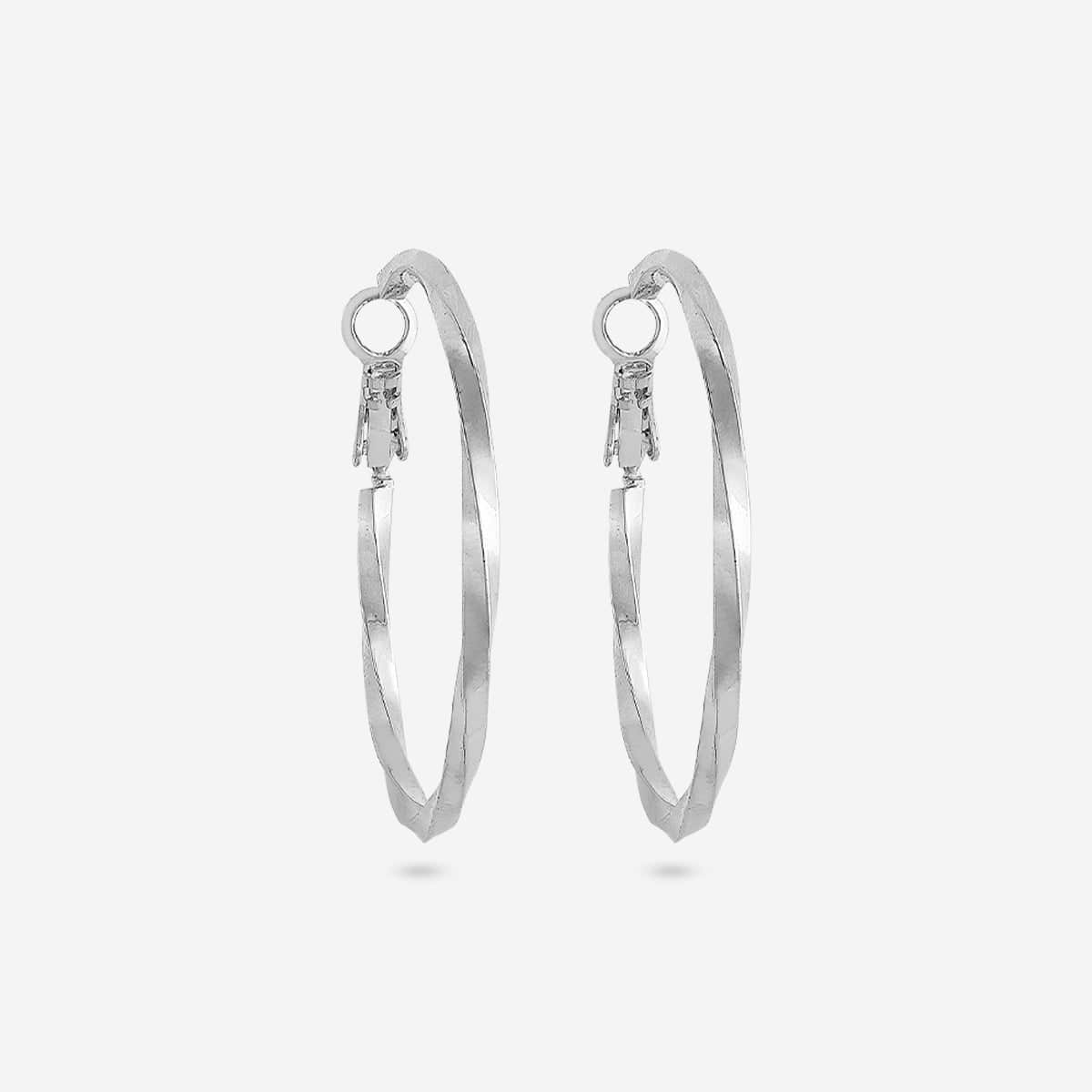 Trendy Earring 192636 - Image 6
