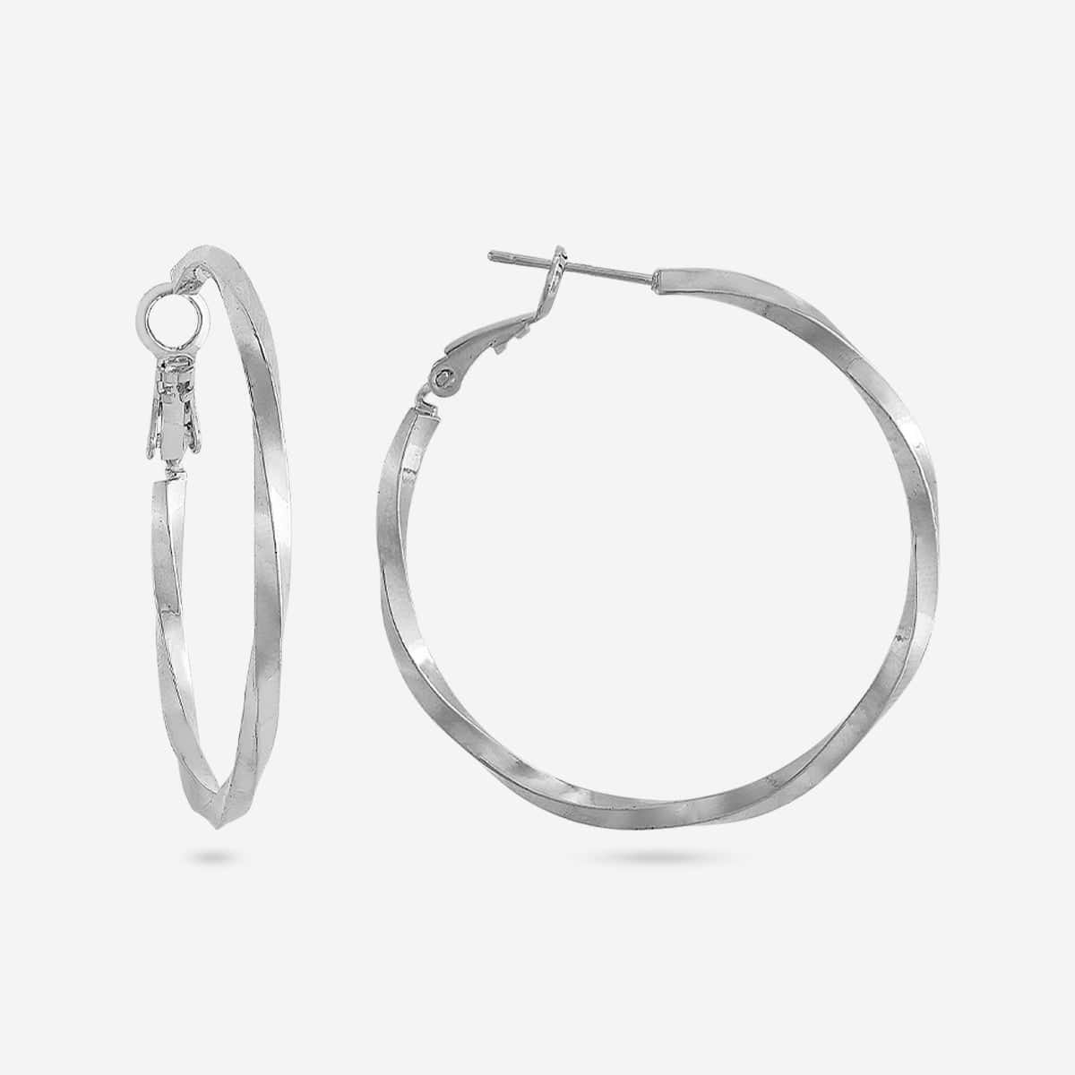 Trendy Earring 192636 - Image 7