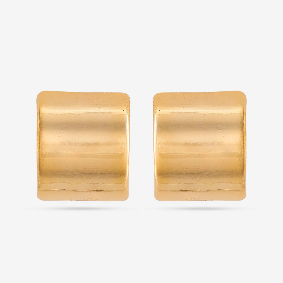 Trendy Earring 192665 - Image 3