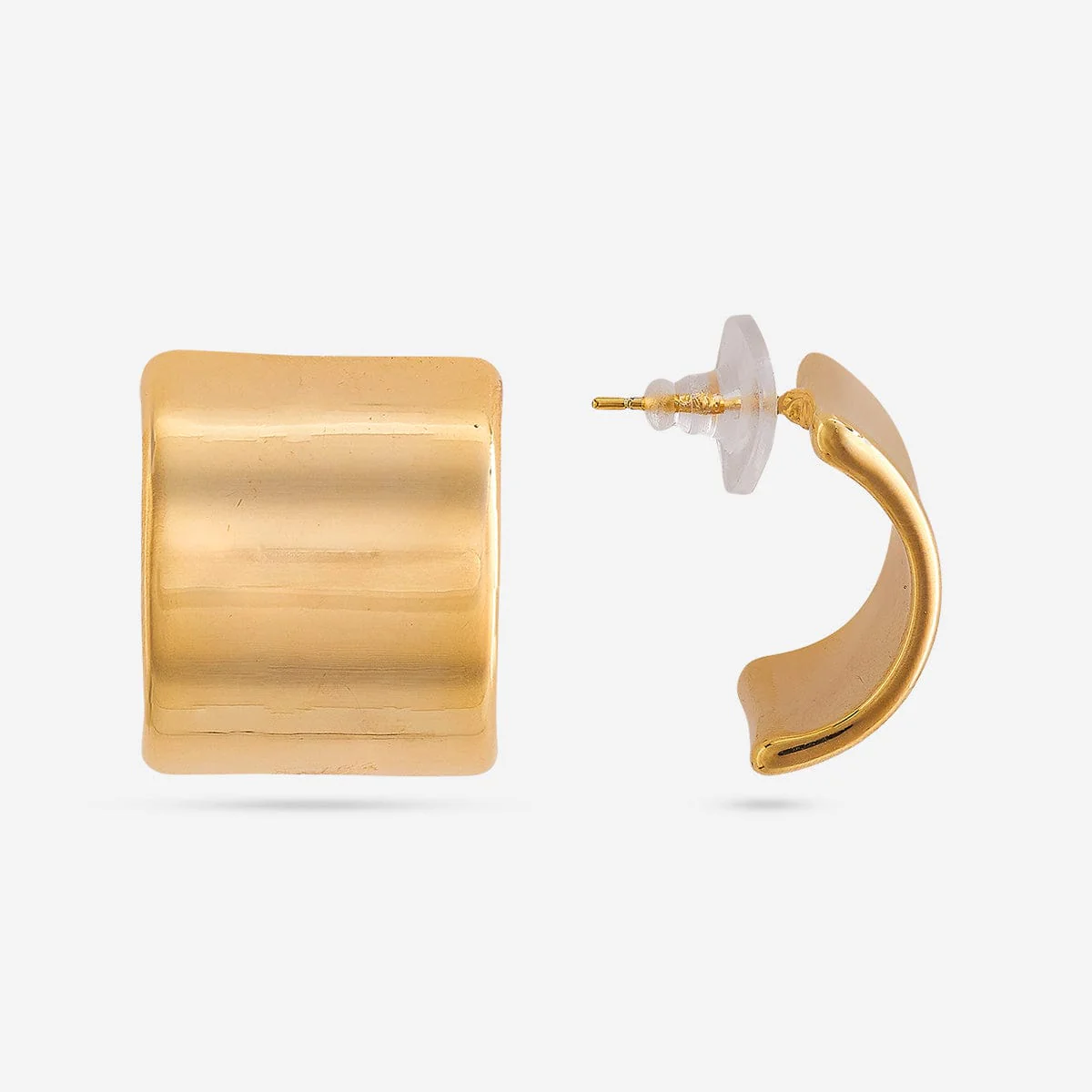 Trendy Earring 192665 - Image 4