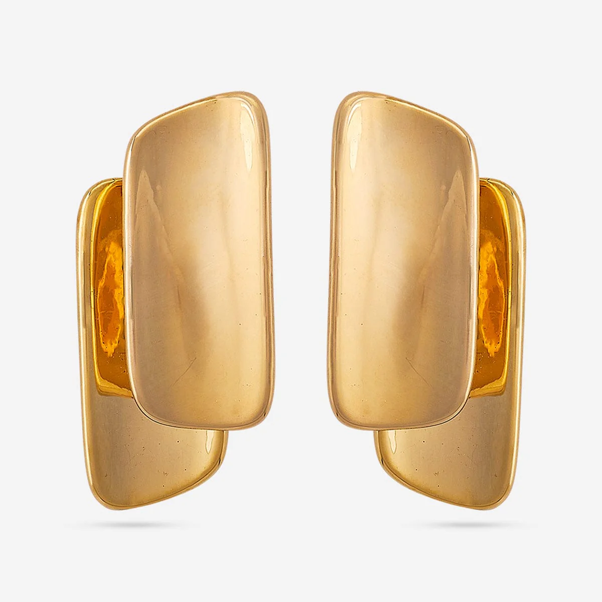 Trendy Earring 192667 - Image 3