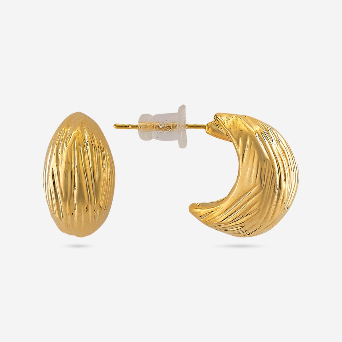 Trendy Earring 192682 - Image 3