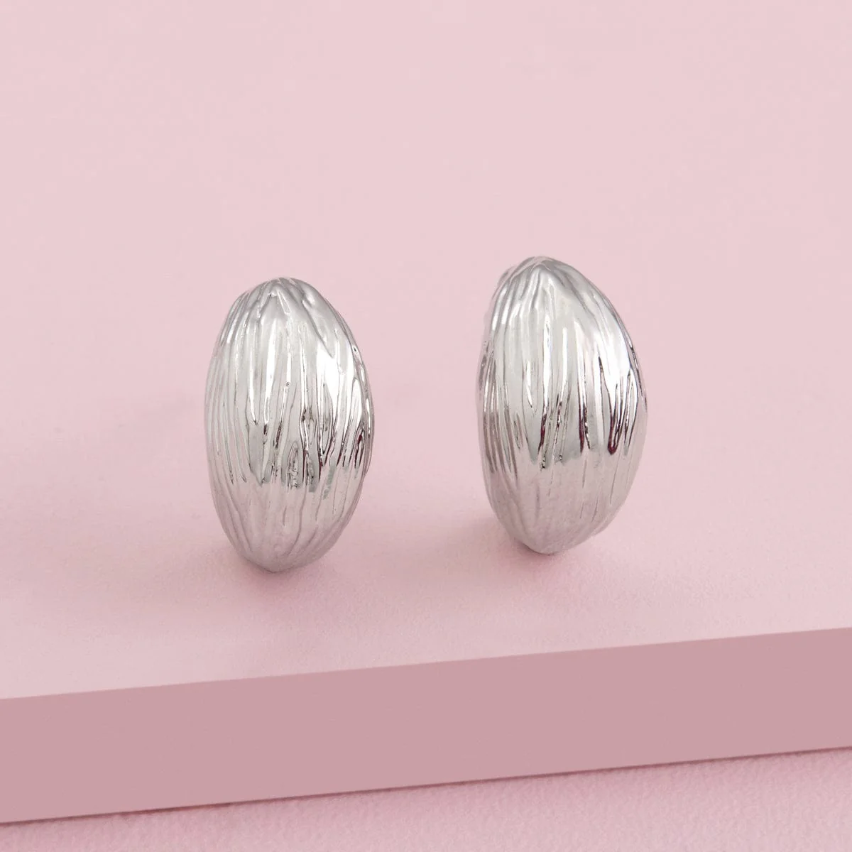 Trendy Earring 192682 - Image 4