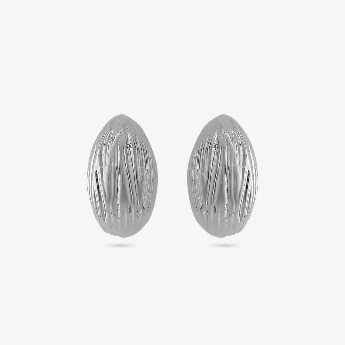 Trendy Earring 192682 - Image 6