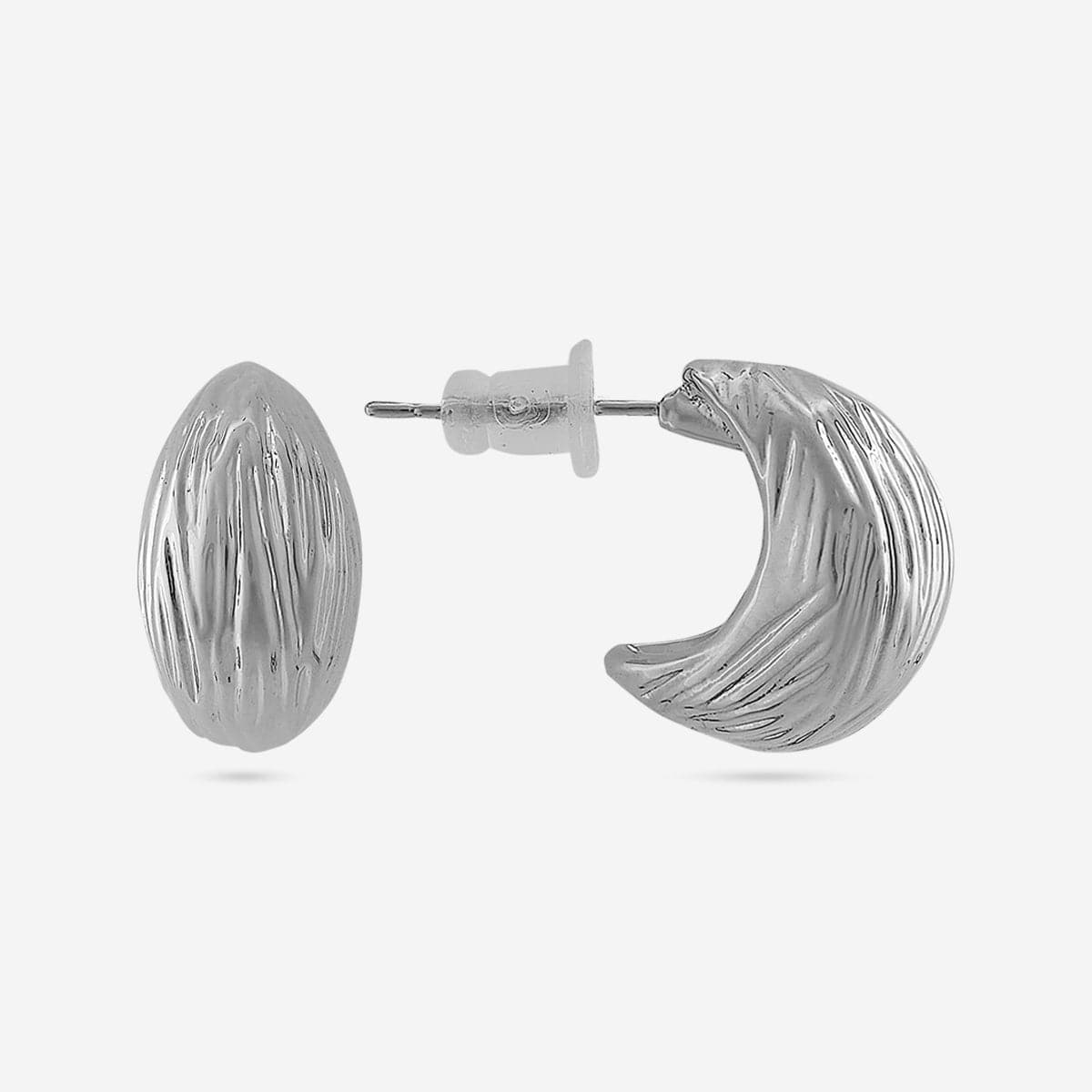 Trendy Earring 192682 - Image 7