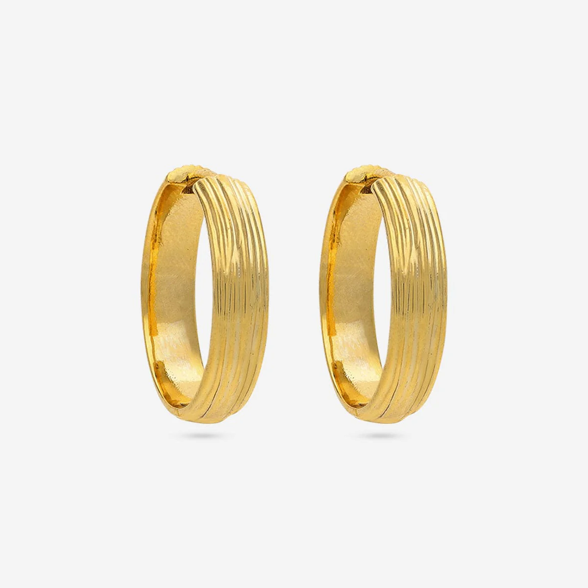 Trendy Earring 192688 - Image 2