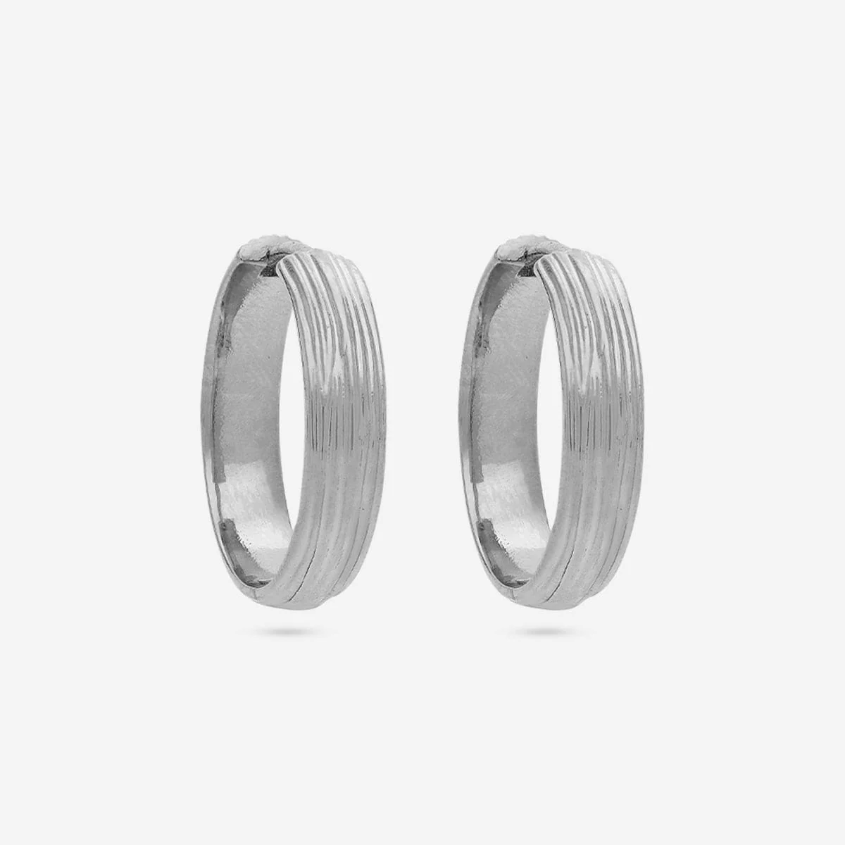 Trendy Earring 192688 - Image 6