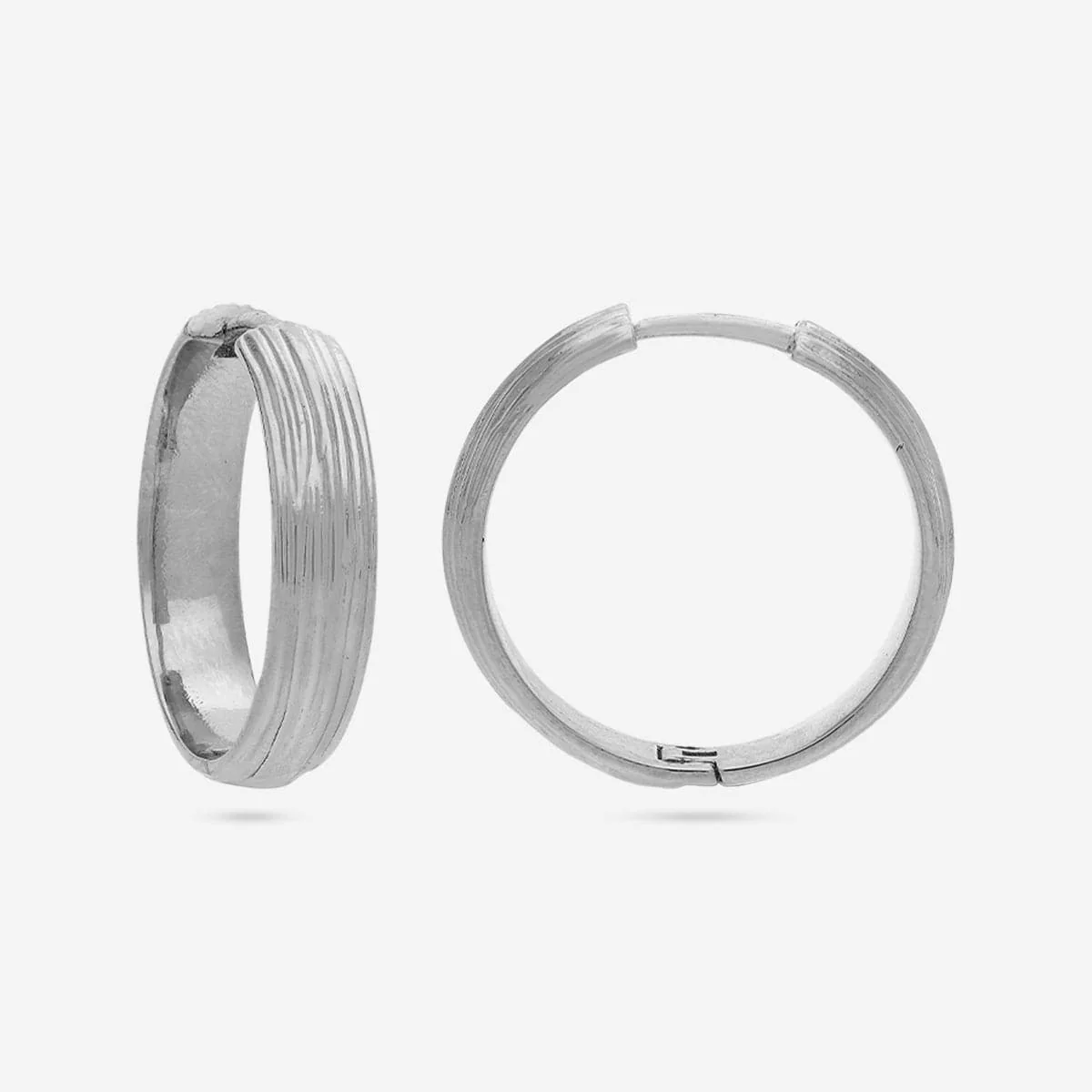 Trendy Earring 192688 - Image 7