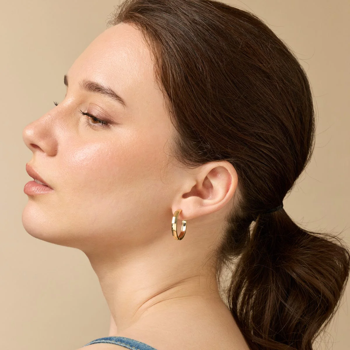 Trendy Earring 192689 - Image 2