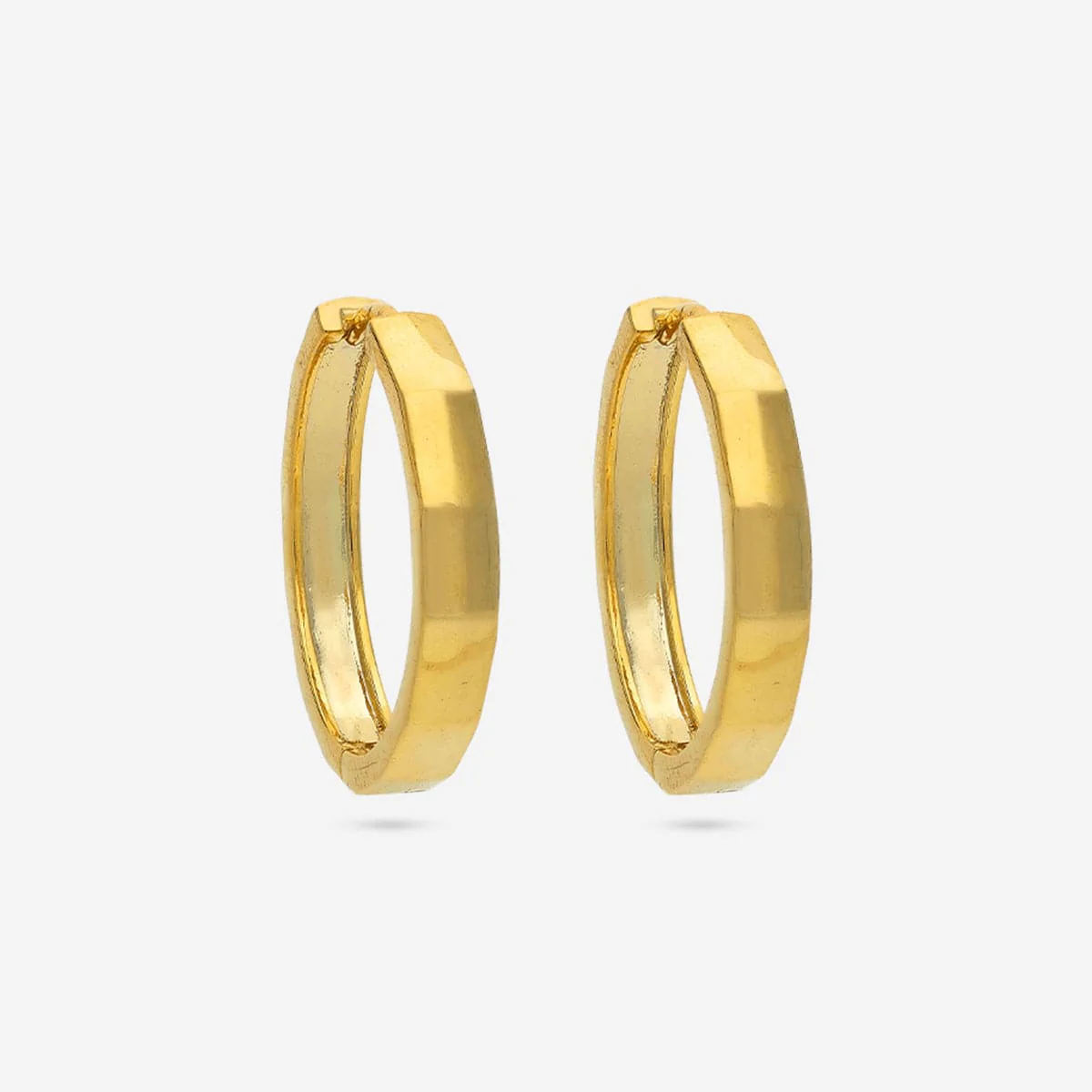 Trendy Earring 192689 - Image 3