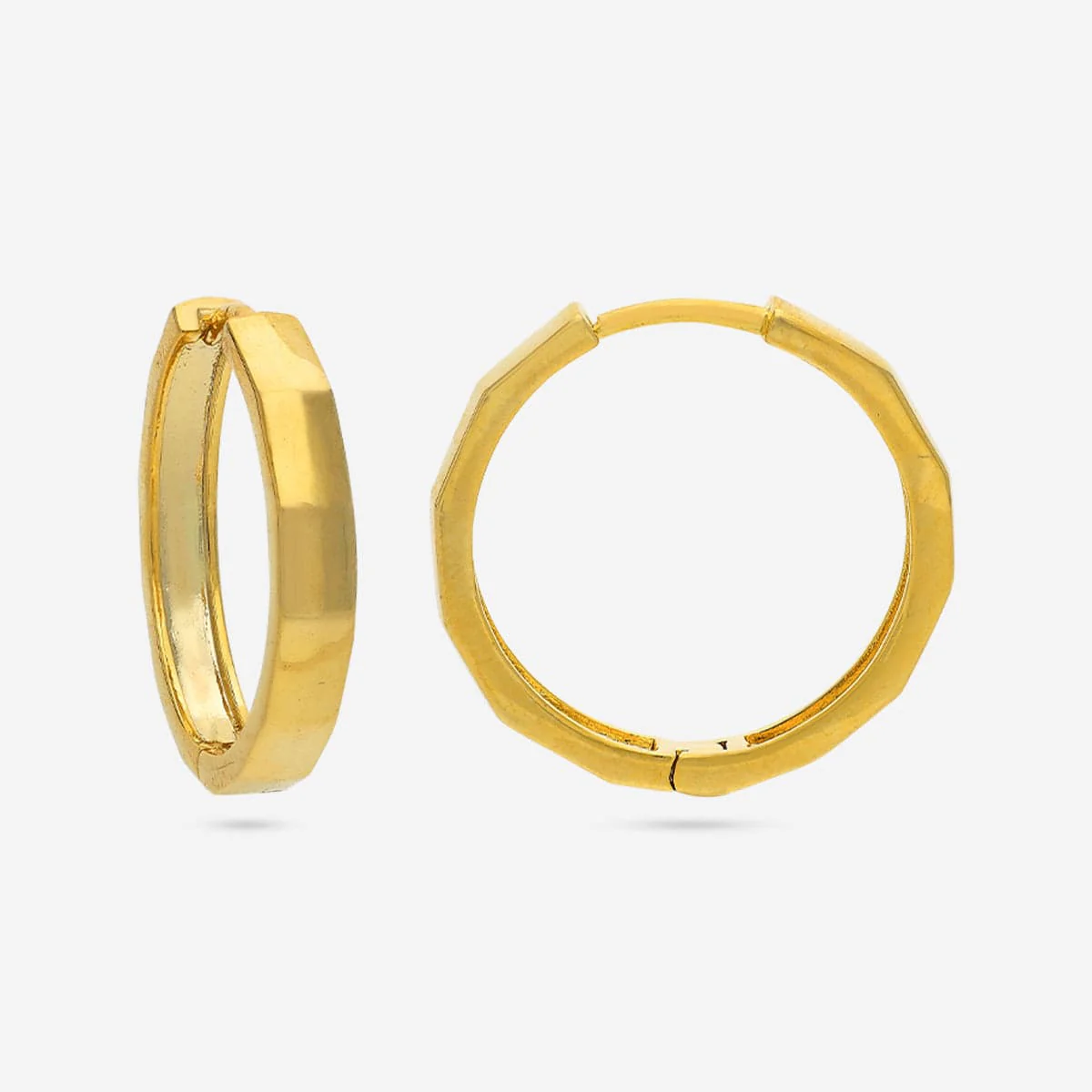Trendy Earring 192689 - Image 4