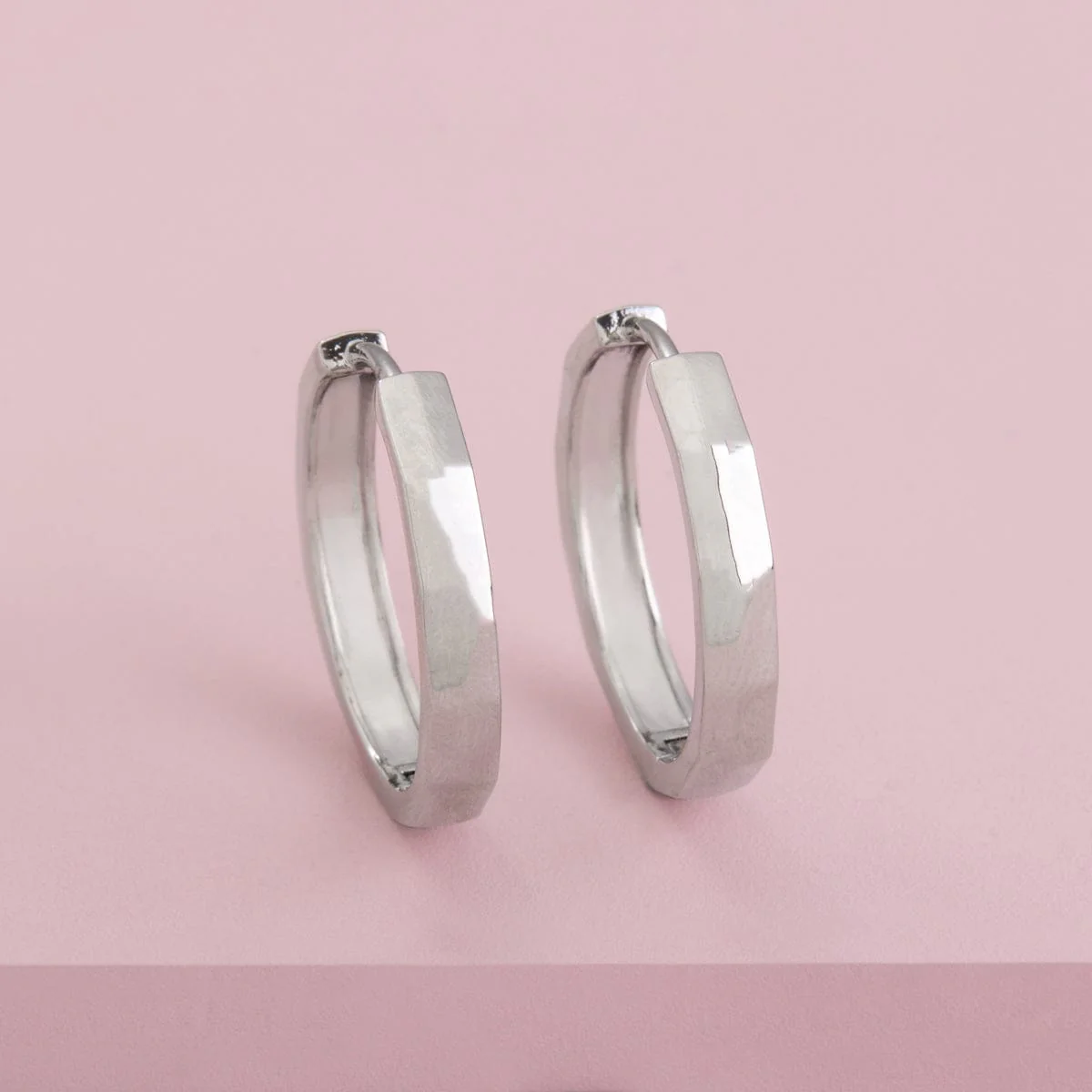 Trendy Earring 192689 - Image 5