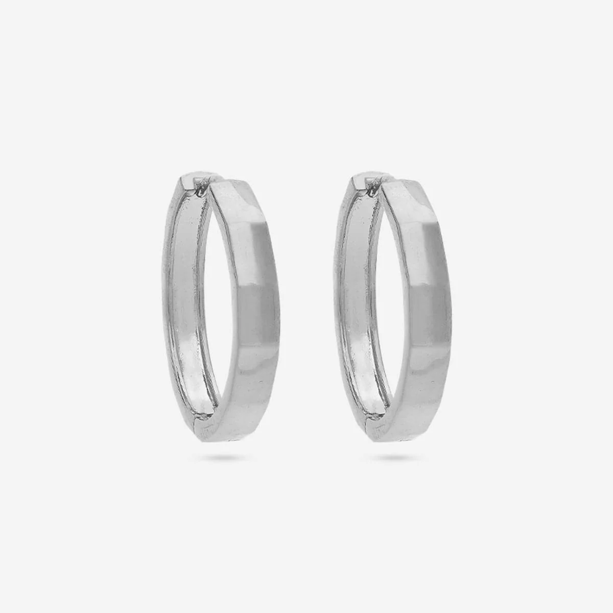 Trendy Earring 192689 - Image 6