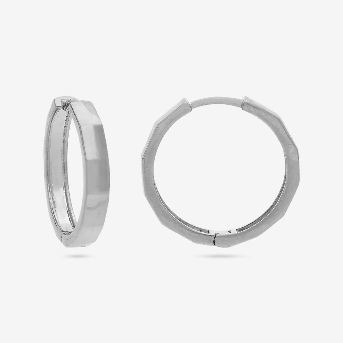 Trendy Earring 192689 - Image 7
