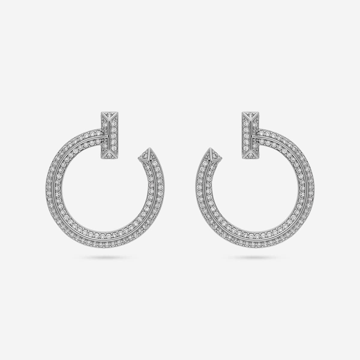 Trendy Earring 192732 - Image 6