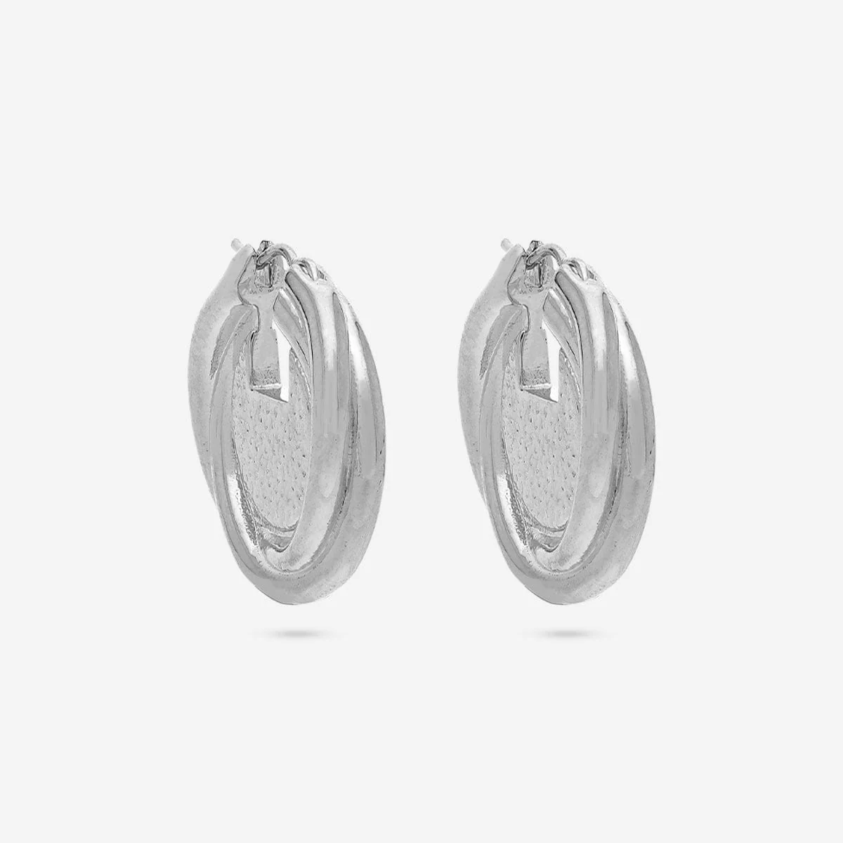 Trendy Earring 192776 - Image 6