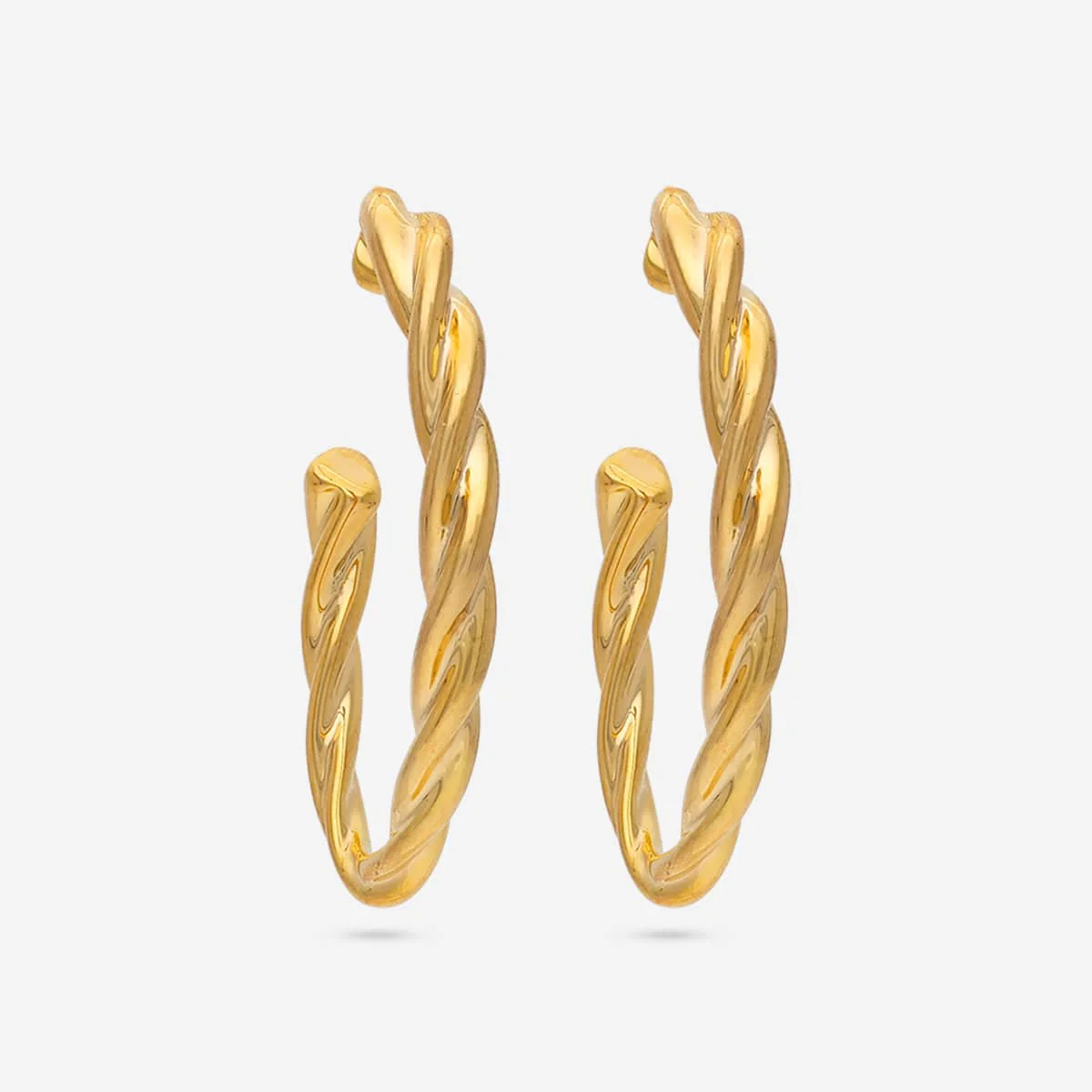 Trendy Earring 192778 - Image 3