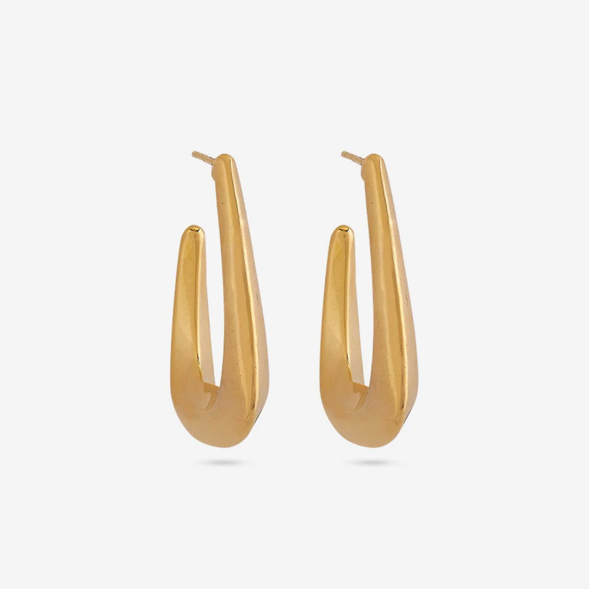 Trendy Earring 192779 - Image 3
