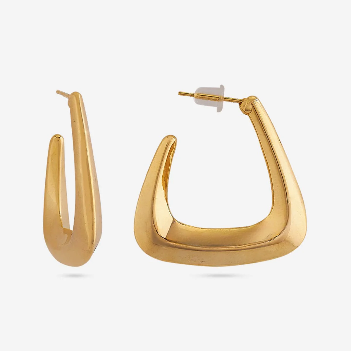 Trendy Earring 192779 - Image 4