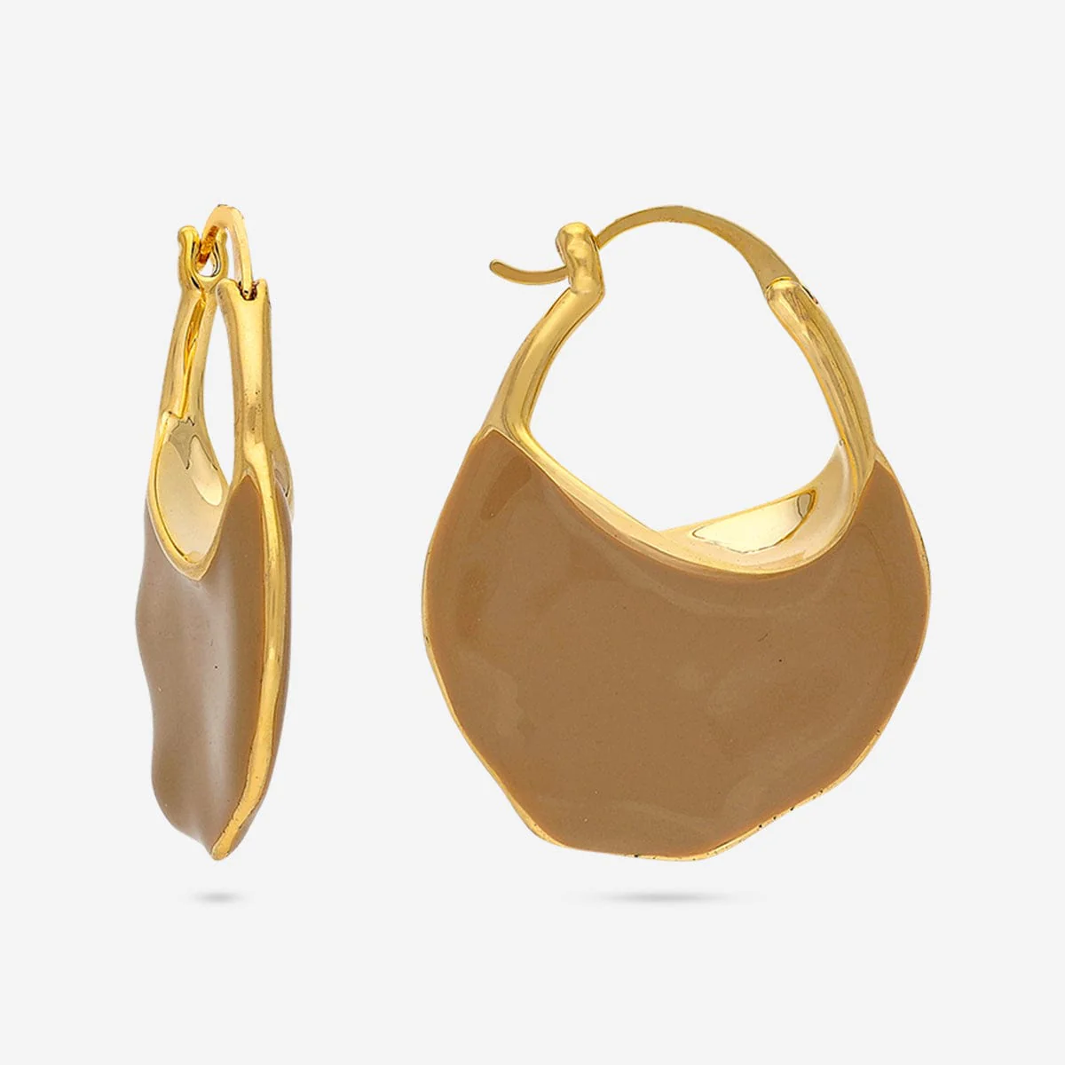 Trendy Earring 192783 - Image 10