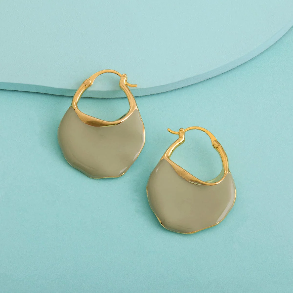 Trendy Earring 192783 - Image 11