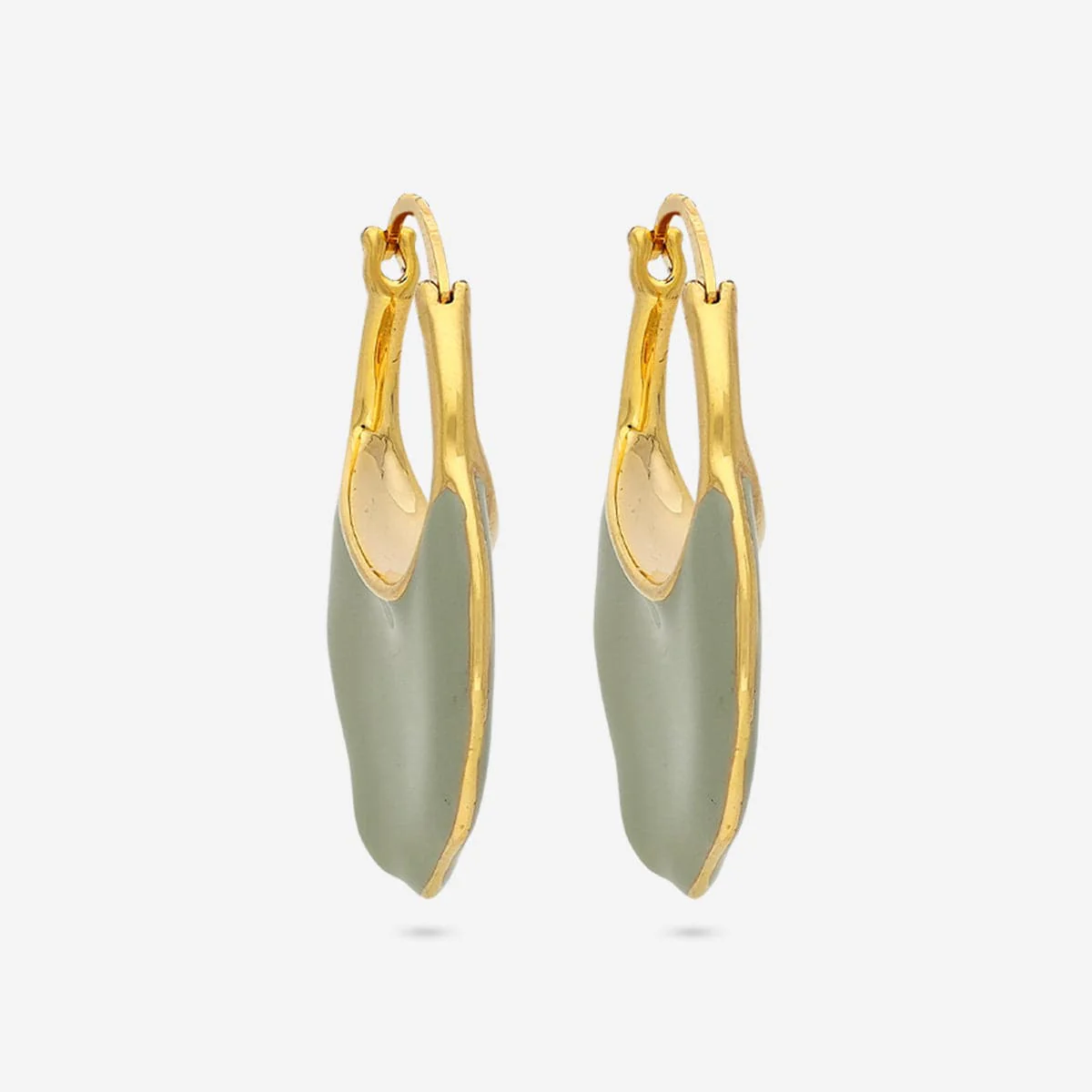 Trendy Earring 192783 - Image 12