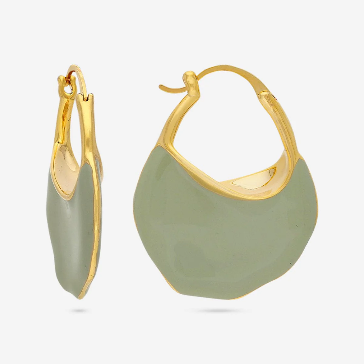 Trendy Earring 192783 - Image 13
