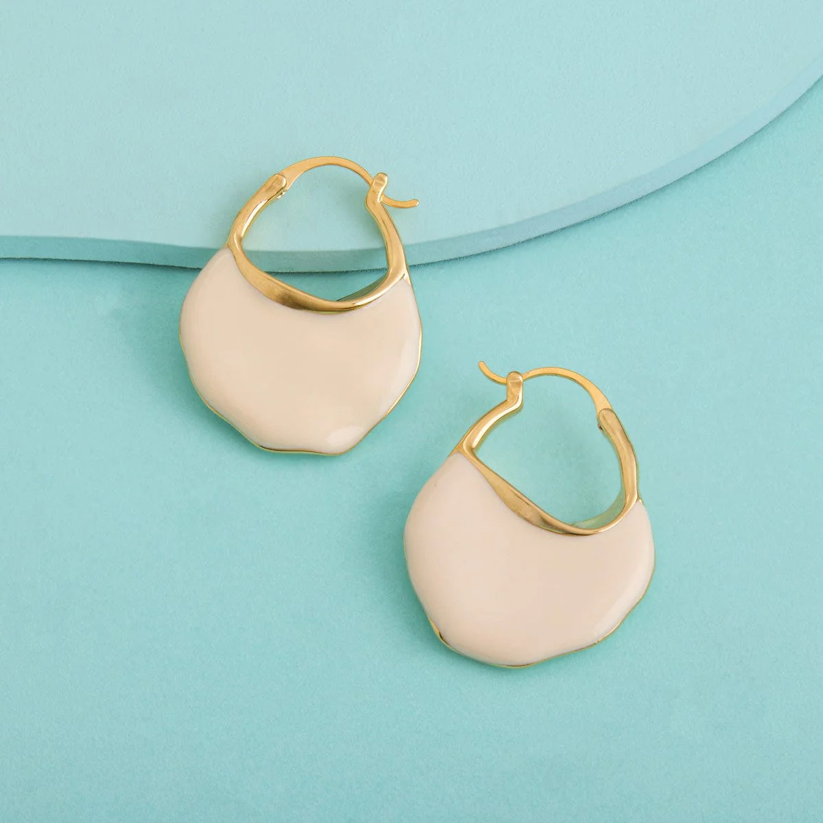 Trendy Earring 192783 - Image 14