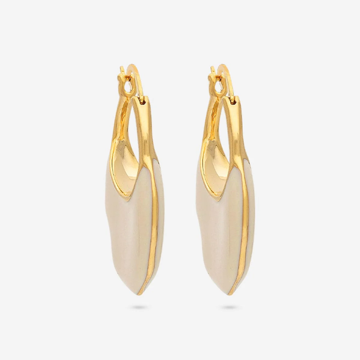 Trendy Earring 192783 - Image 15