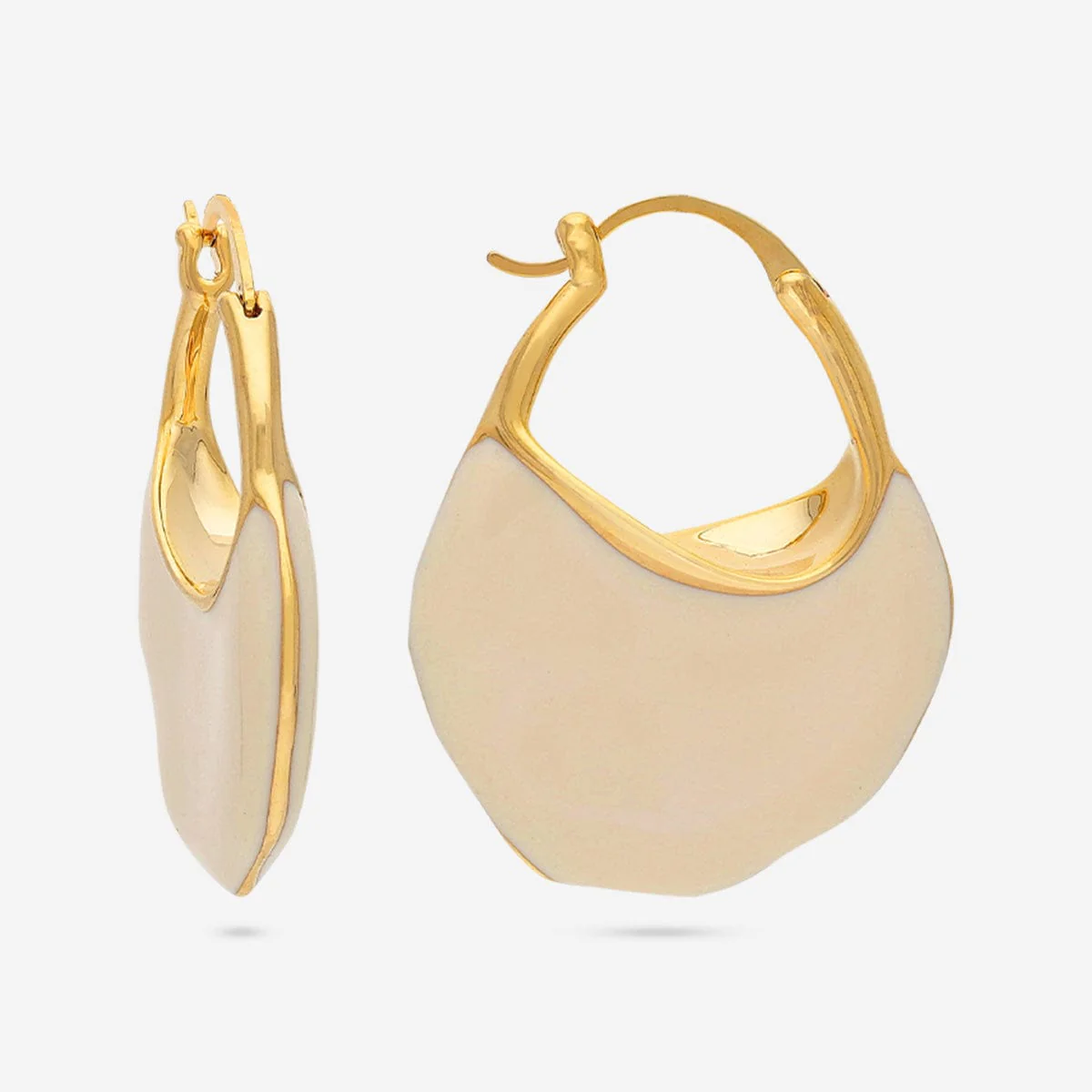 Trendy Earring 192783 - Image 16
