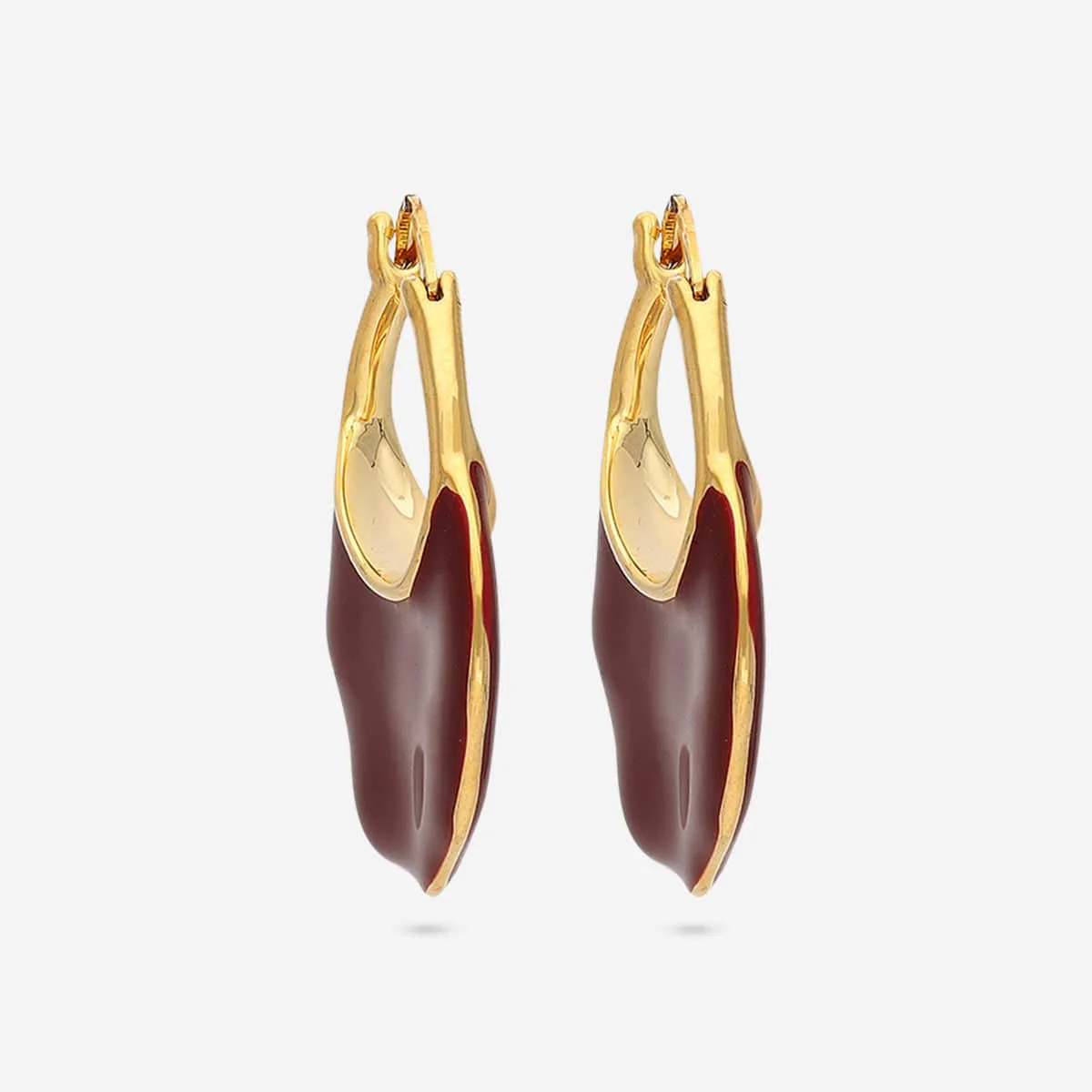 Trendy Earring 192783 - Image 2