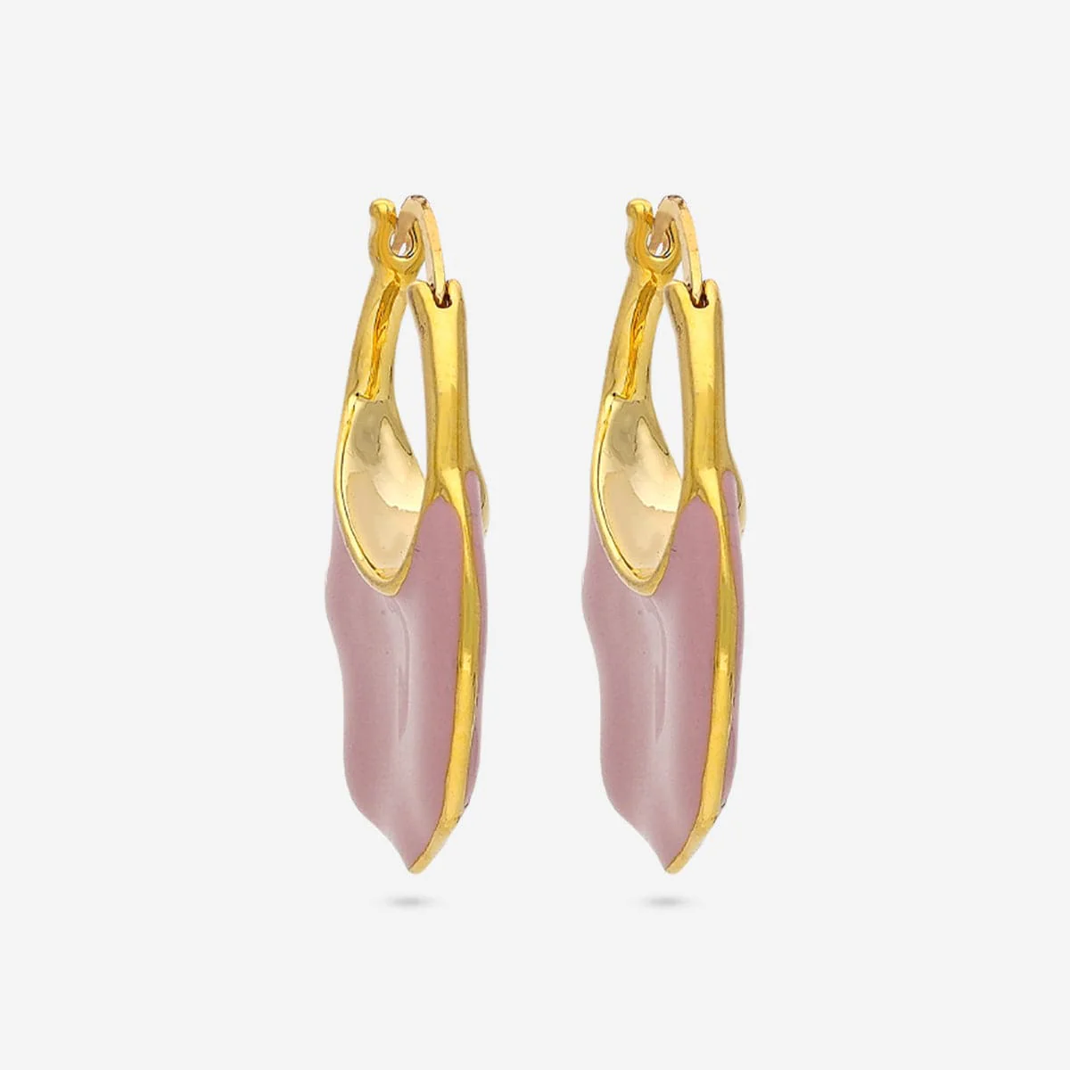 Trendy Earring 192783 - Image 6
