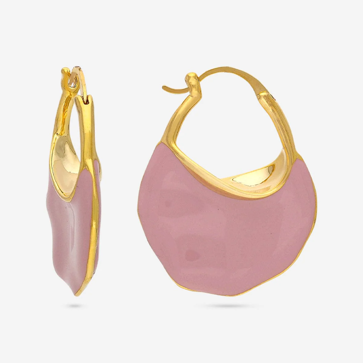 Trendy Earring 192783 - Image 7