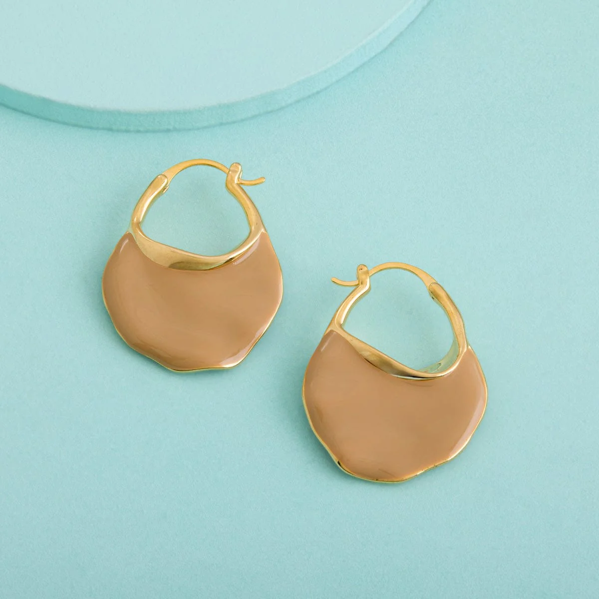 Trendy Earring 192783 - Image 8
